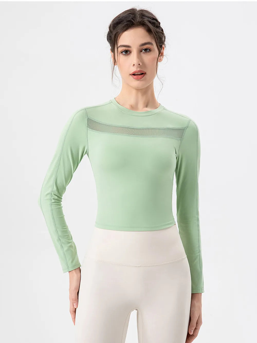 88244e13-a56b-4171-a075-9cf206556d58-Max