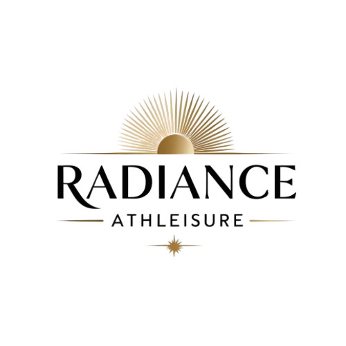 Radiance Athleisure